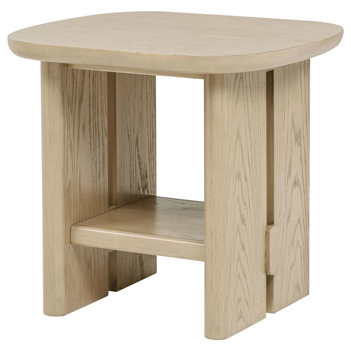 Kailani End Table