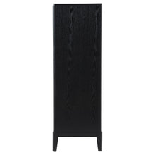 Load image into Gallery viewer, Brookmead Chest of Drawers