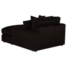 Load image into Gallery viewer, Blaine Sectional Sofa