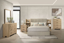 Load image into Gallery viewer, Arielle Bedroom Set