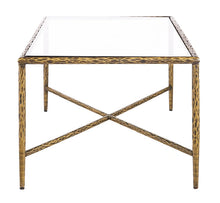 Cargar imagen en el visor de la galería, Terva Coffee Table