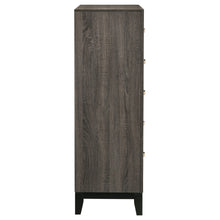 Load image into Gallery viewer, Watson Chest of Drawers