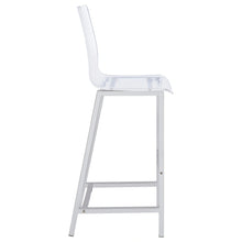 Cargar imagen en el visor de la galería, Juelia Bar Chair