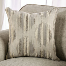 Cargar imagen en el visor de la galería, AMAYA Loveseat