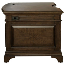 Load image into Gallery viewer, Hartshill Executive Desk