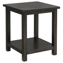 Cargar imagen en el visor de la galería, Payne End Table