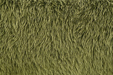 Load image into Gallery viewer, Darwen Sofa