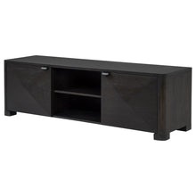 Load image into Gallery viewer, Marcelo 71-inch TV Stand