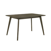 Cargar imagen en el visor de la galería, Huttwil Counter Ht. Table