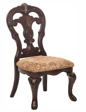 Cargar imagen en el visor de la galería, Product image