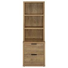 Cargar imagen en el visor de la galería, Westpark Bedroom Set