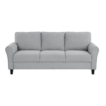 Load image into Gallery viewer, 9209DG-3 - Sofa