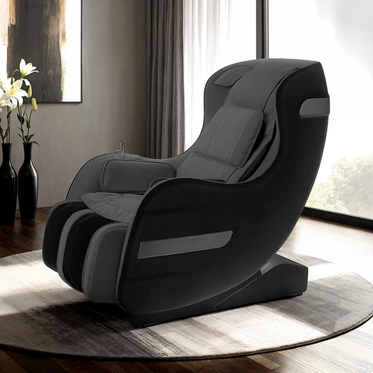 Calmridge Massage Chair