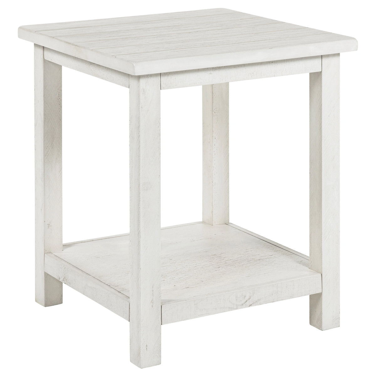 Payne Coffee Table Set