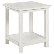 Cargar imagen en el visor de la galería, Payne End Table