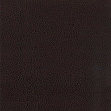 Load image into Gallery viewer, Dewey Counter Chair