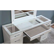 Cargar imagen en el visor de la galería, Vickie Vanity Set