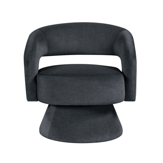 Lavon-Swivel Chair image
