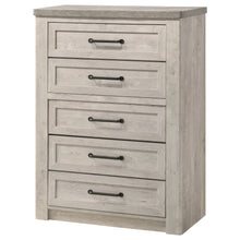 Load image into Gallery viewer, Nevado Chest