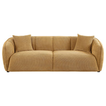 Load image into Gallery viewer, Aleisha Sofa