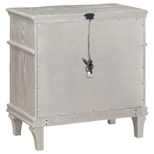 Load image into Gallery viewer, Evangeline Nightstand