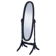 Cargar imagen en el visor de la galería, Foyet Cheval Mirror