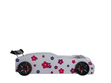 Cargar imagen en el visor de la galería, Jourley Car Bed