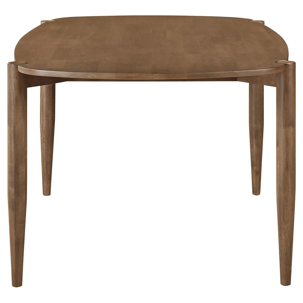 Dortch Dining Set