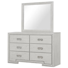 Load image into Gallery viewer, Basilone Dresser