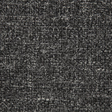 Load image into Gallery viewer, Demko Sleeper Sectional Sofa