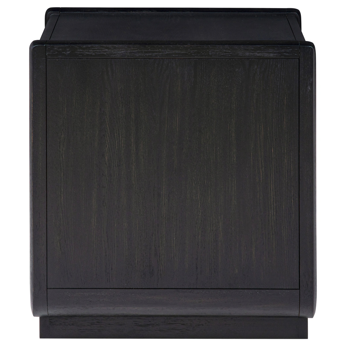Leandro End Table