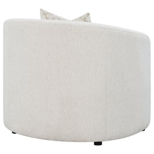 Cargar imagen en el visor de la galería, Rainn Accent Chair
