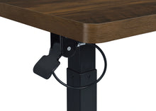 Load image into Gallery viewer, Westpark Adjustable Side Table