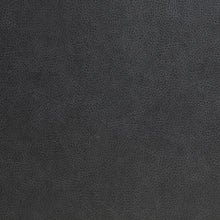 Cargar imagen en el visor de la galería, Sycamore Power Reclining Sectional Sofa