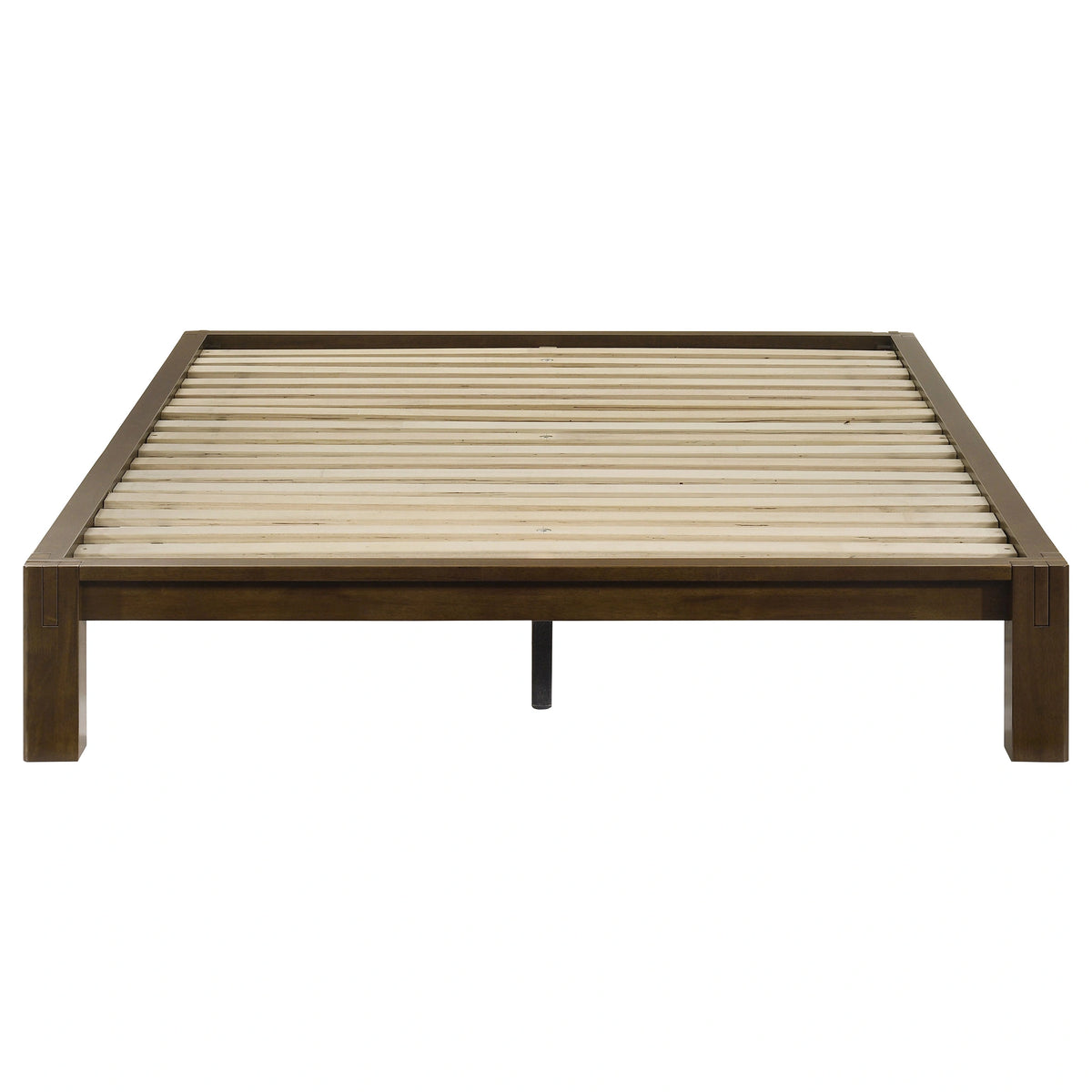 Gislen Queen Bed