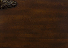 Cargar imagen en el visor de la galería, Product image