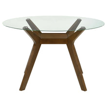 Cargar imagen en el visor de la galería, Paxton Dining Tables
