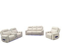 Load image into Gallery viewer, Rojas Power Recliner