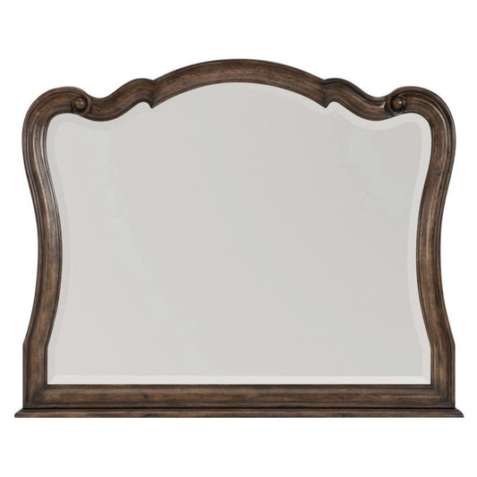 Heath Court Mirror