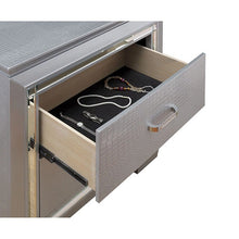 Cargar imagen en el visor de la galería, Bellanova Queen Bedroom Set