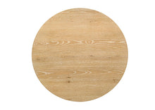 Cargar imagen en el visor de la galería, Olgod Round Coffee Table