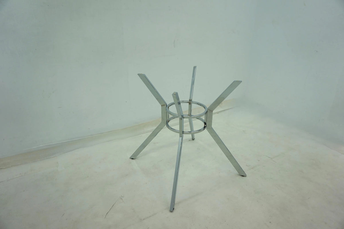 Steele Dining Table