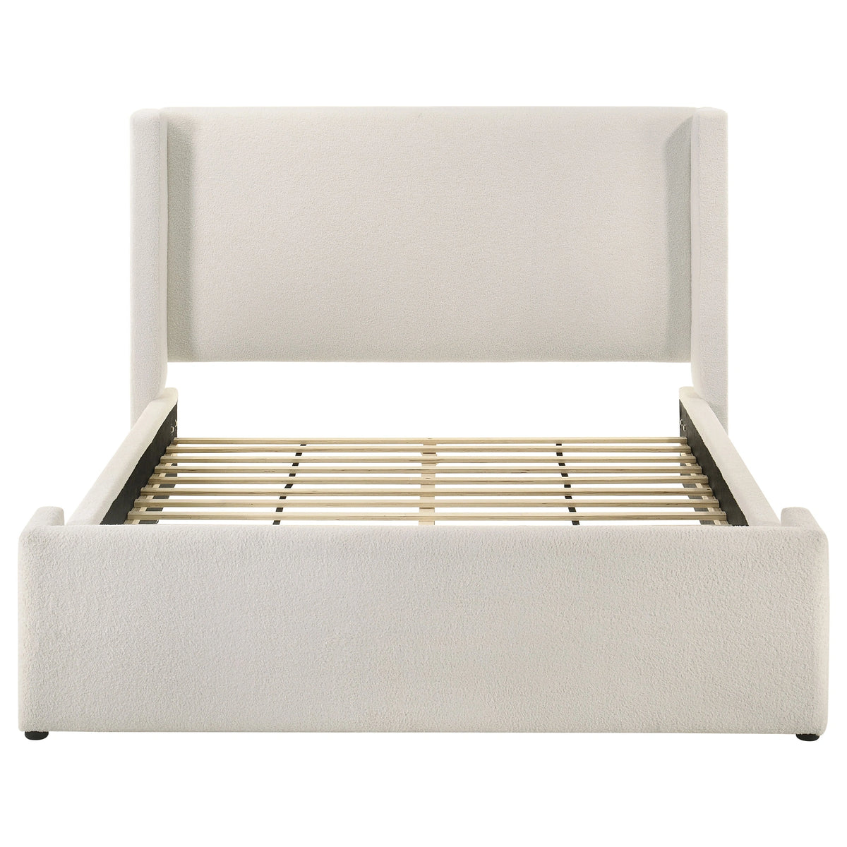 Alamosa Bed