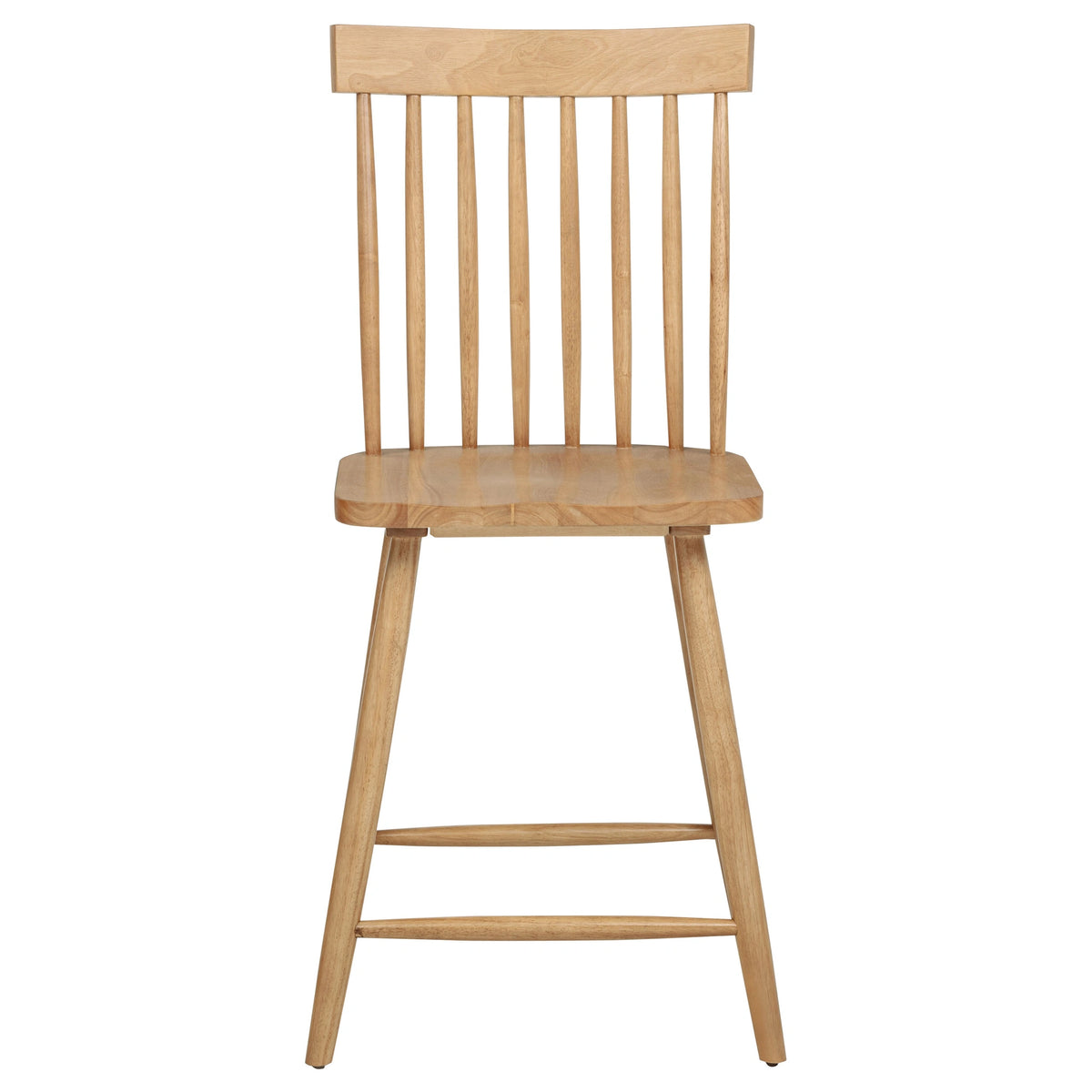 Andrews Counter Height Dining Set