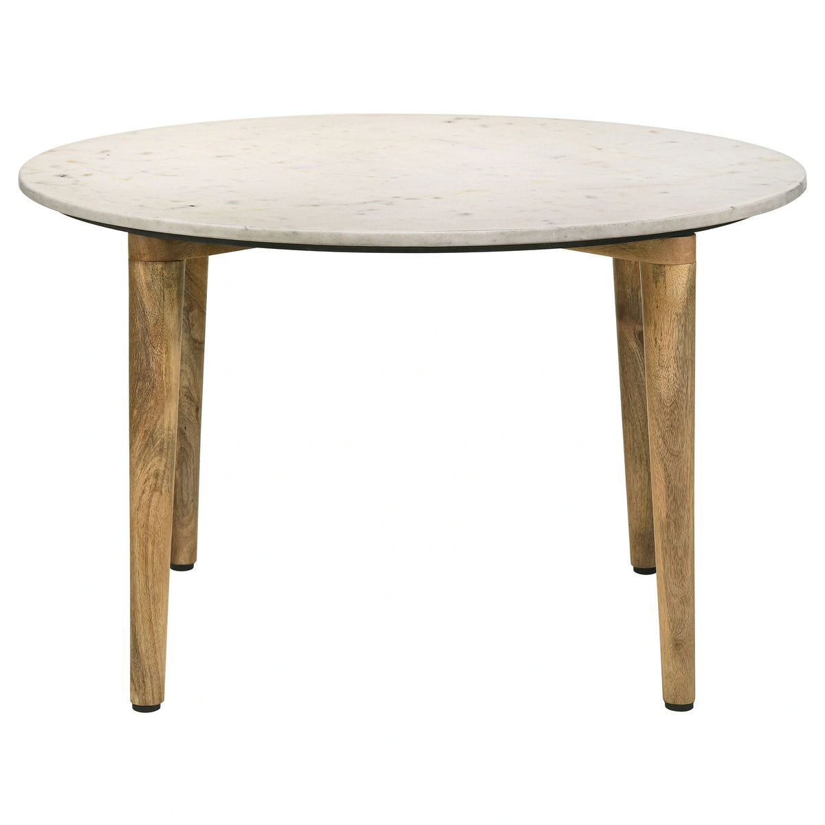 Aldis Coffee Table Set