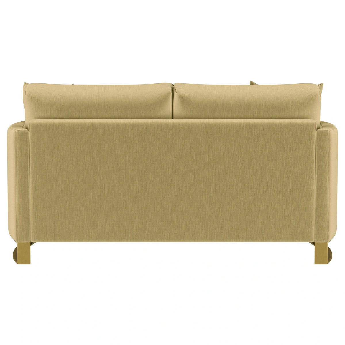 Corliss Loveseat