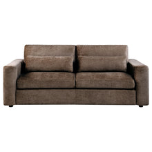 Load image into Gallery viewer, Amador Track Arm Sofa