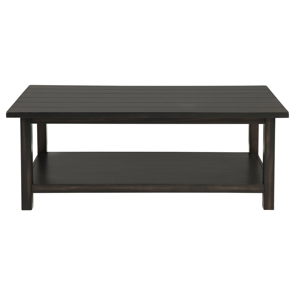 Payne Coffee Table