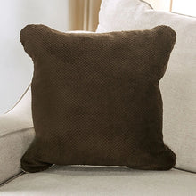 Cargar imagen en el visor de la galería, Sonora Loveseat
