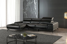 Cargar imagen en el visor de la galería, Vadso Sectional, Left Chaise